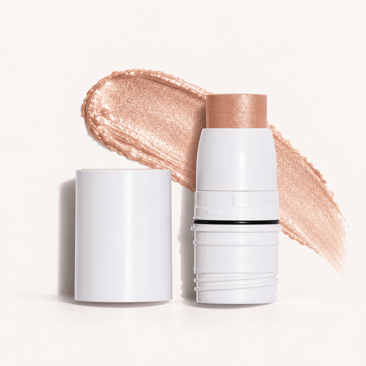 Shine 4 in 1 Highlighter Add On