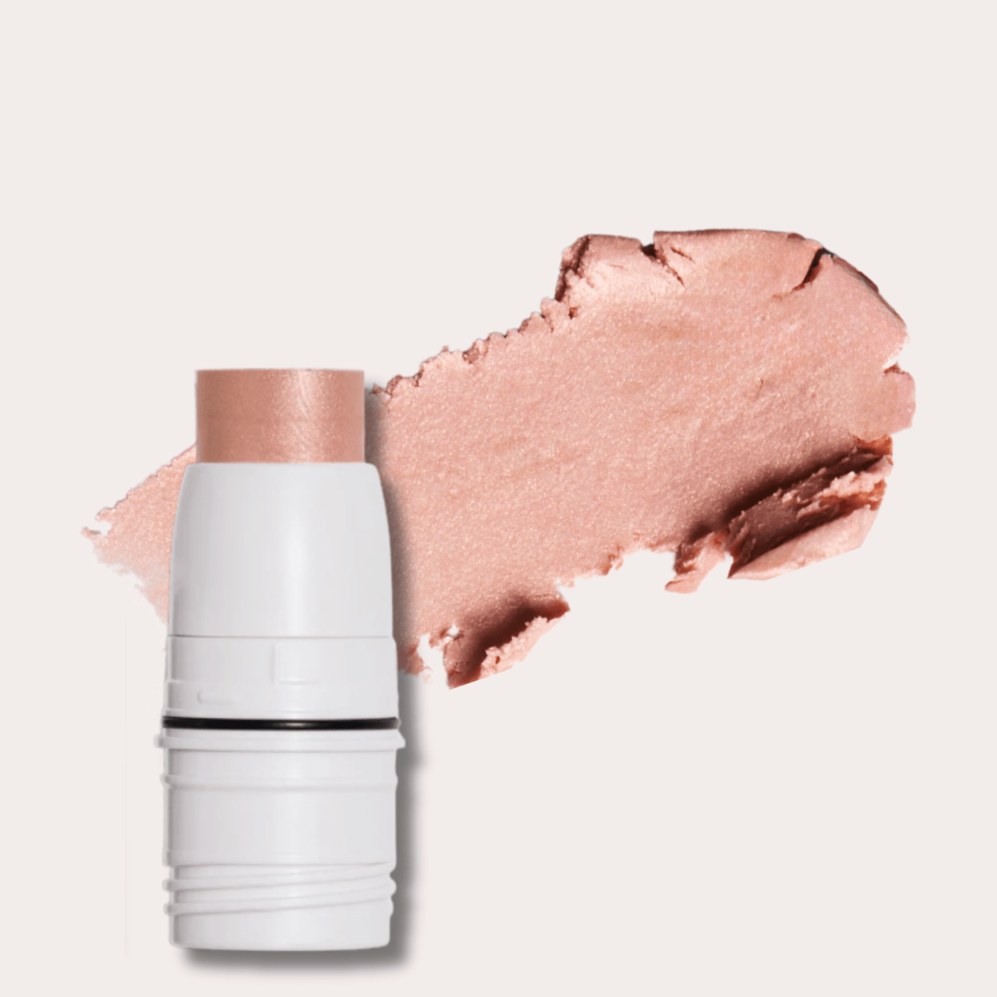 Shine 4 in 1 Highlighter Add On