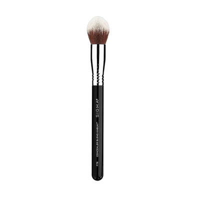 Sigma Beauty F79 CONCEALER BLEND KABUKI BRUSH 