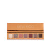 Sigma Beauty MOD MINI EYESHADOW PALETTE 