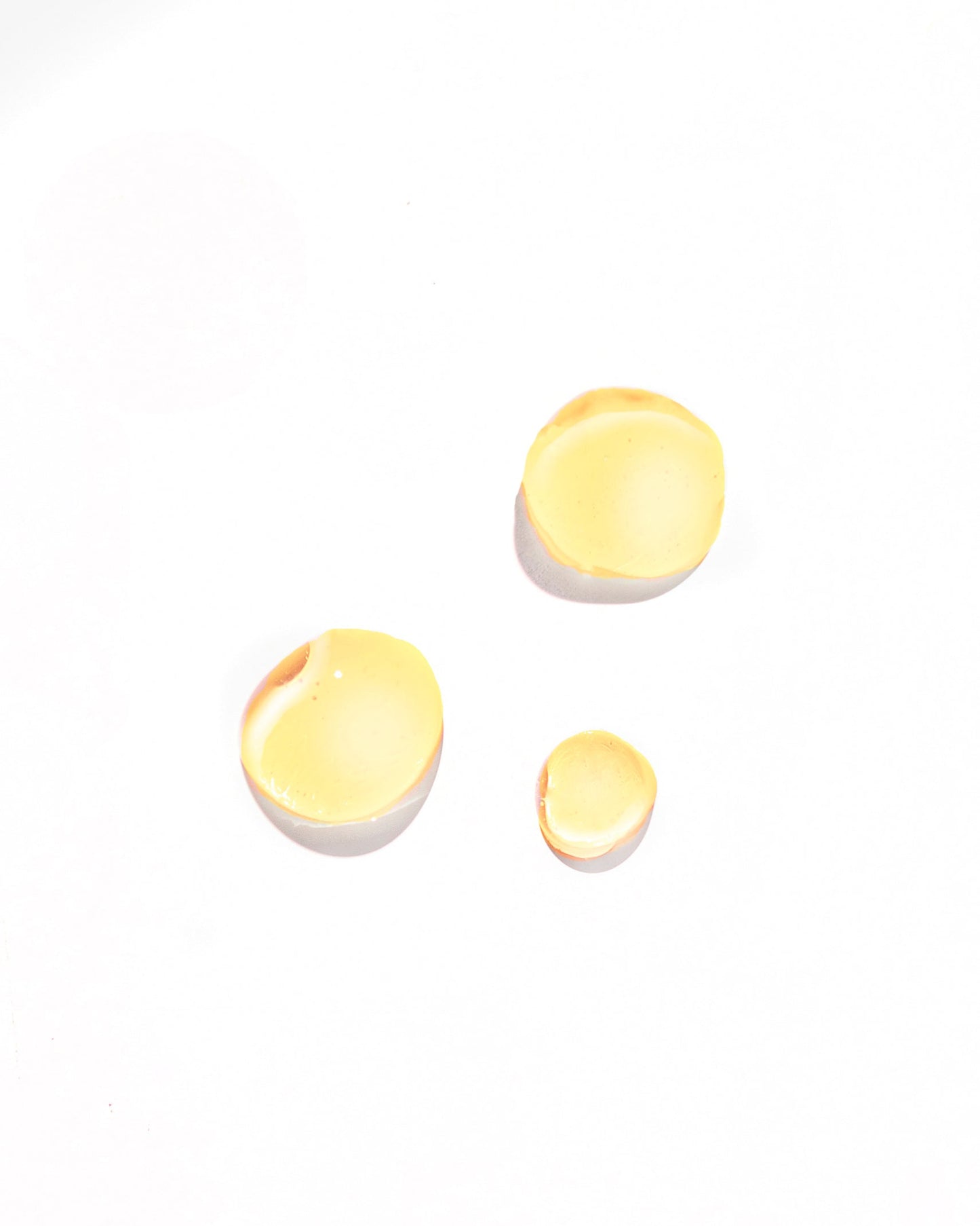 Siren Brightening Serum |  Facial Serum for Radiant Skin