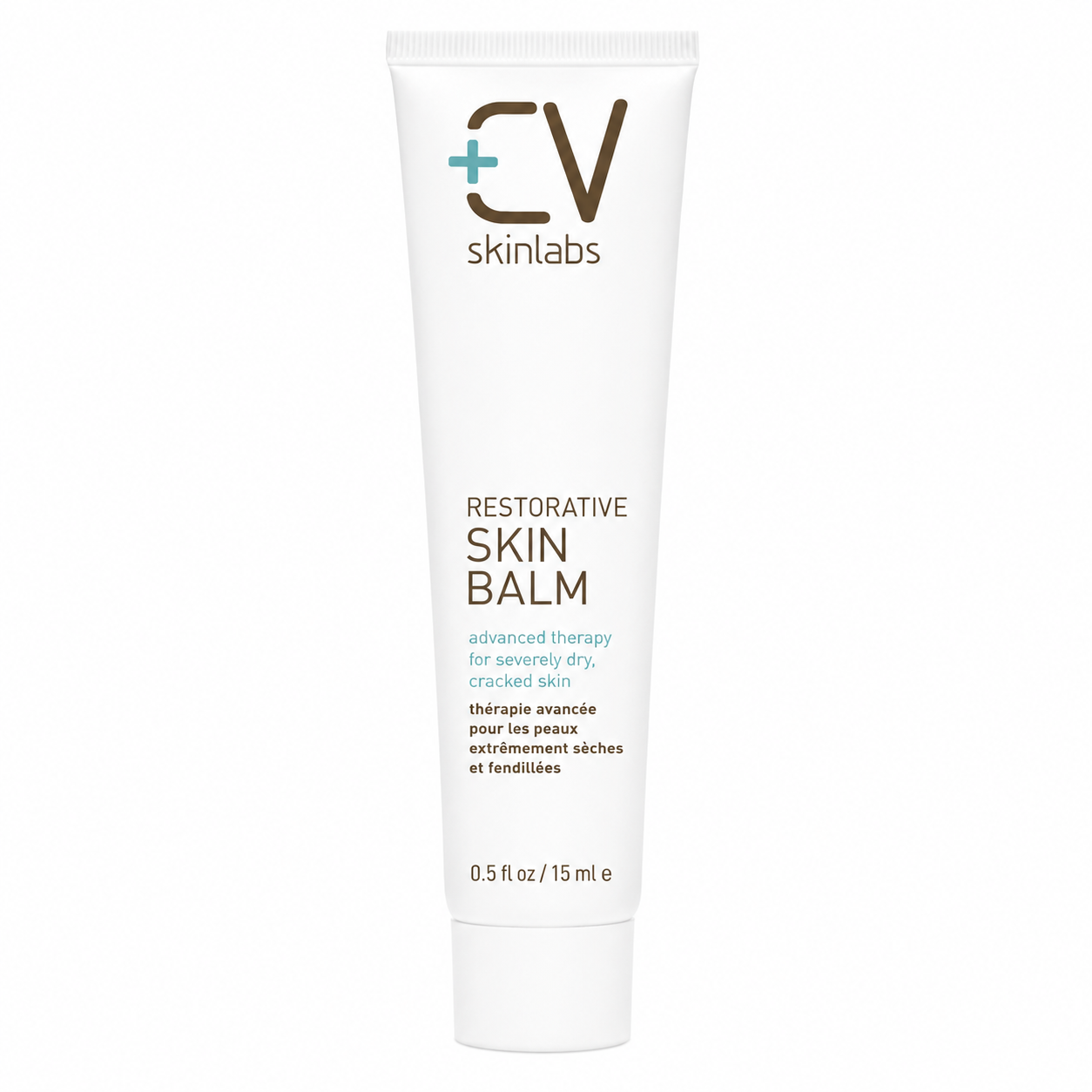 Restorative Skin Balm
