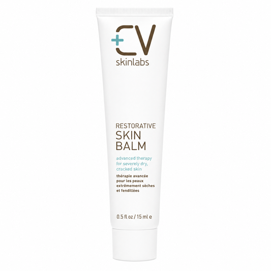 Restorative Skin Balm