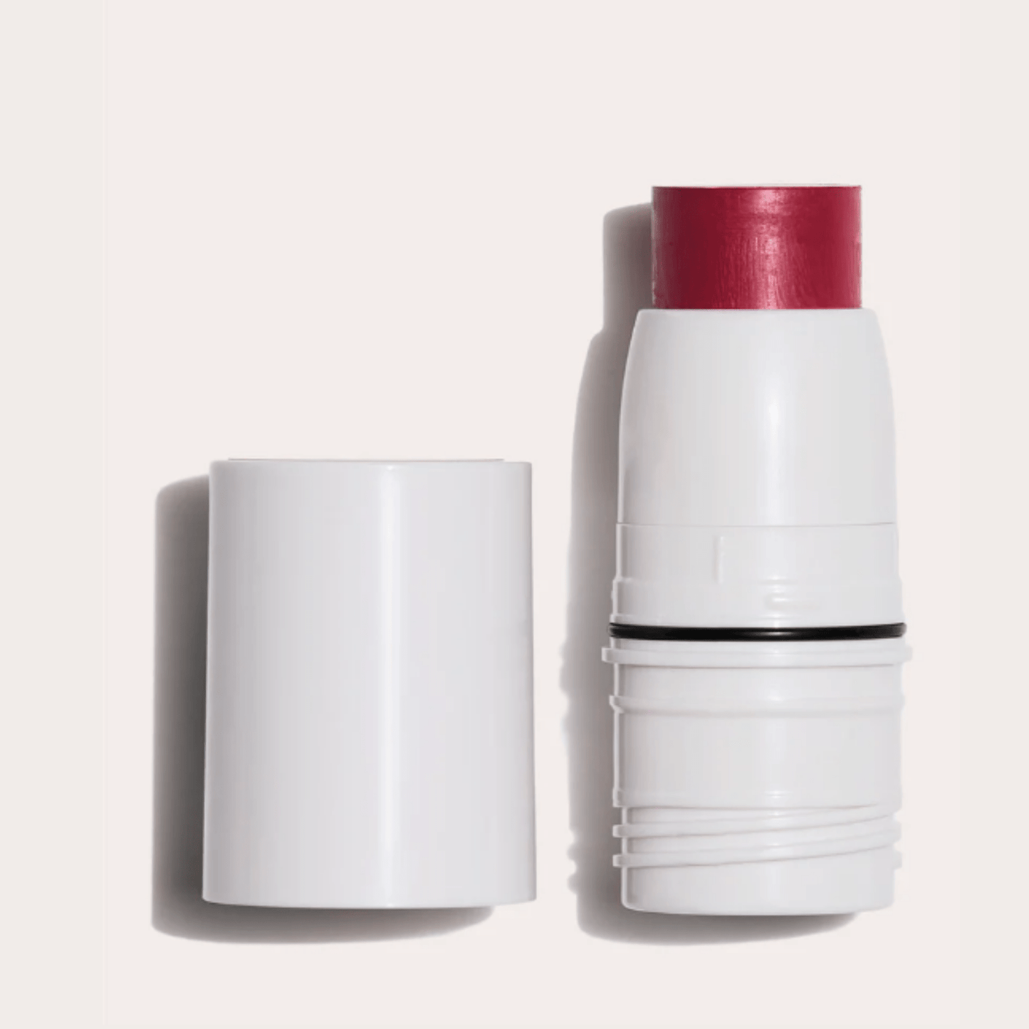 Paint and Pout Baton Bundle Lip & Cheek Stain