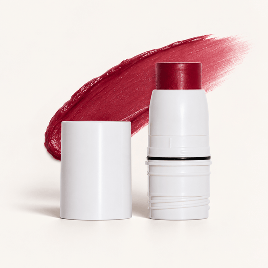 Sunset Lover Lip and Cheek Stain Add On