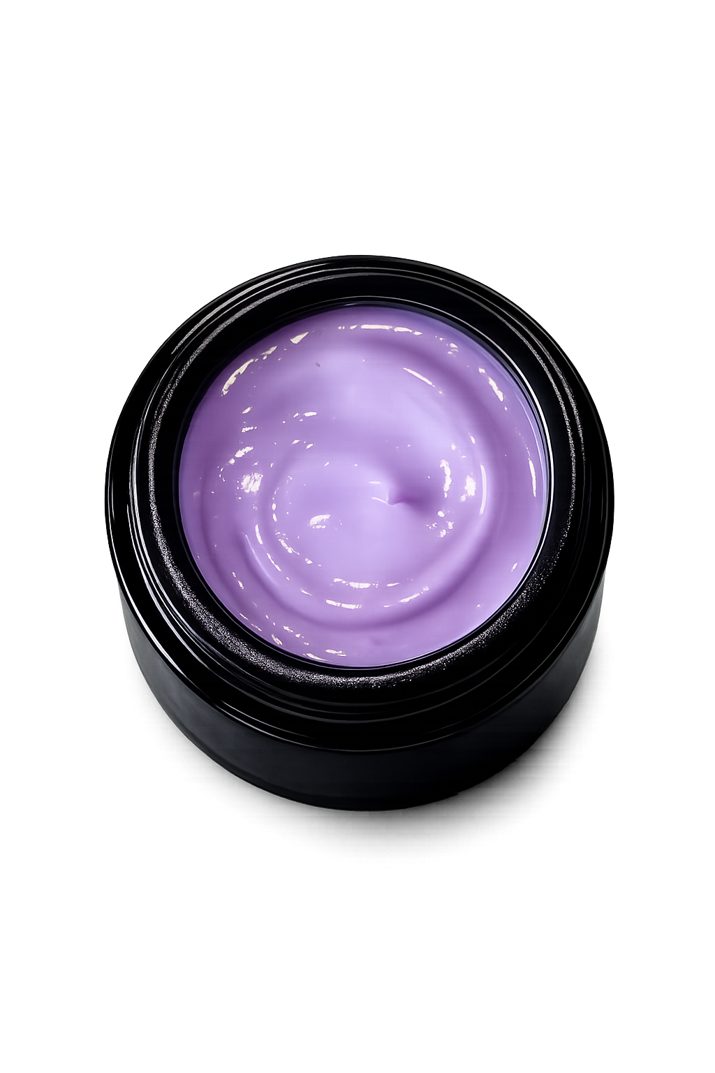 Superfood Dream Cream Nutrient-Dense Hydrating Day Cream