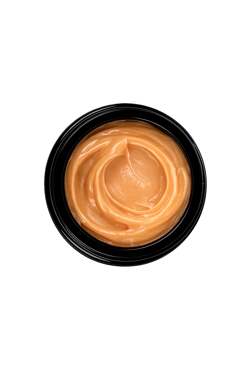 Superfruit Siren Antioxidant Hydration Mask