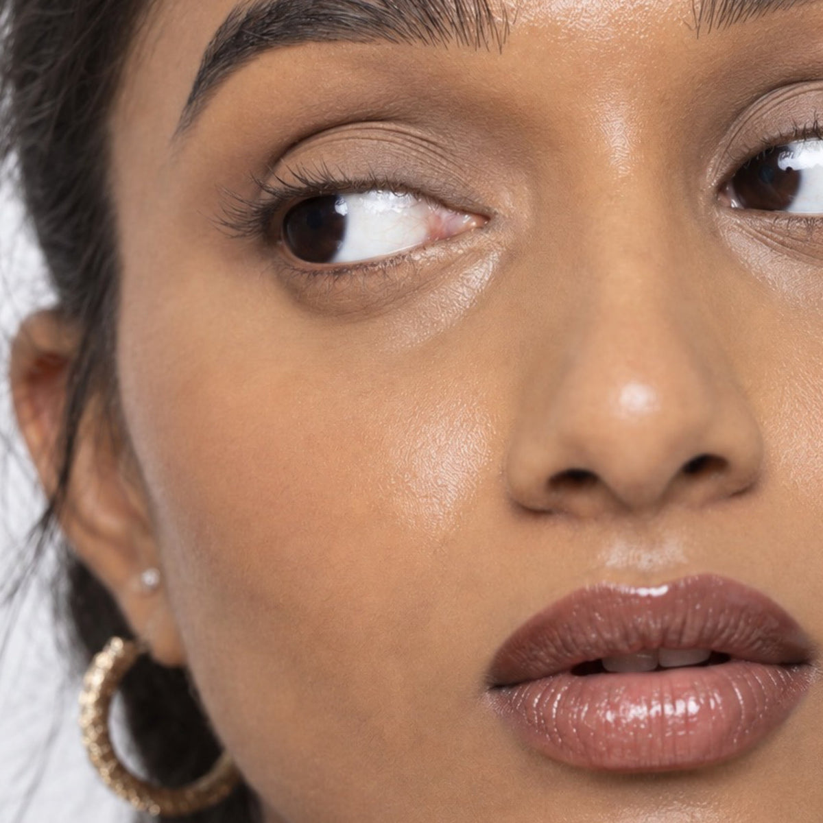 Multi-Use Pressed + Cream Colour