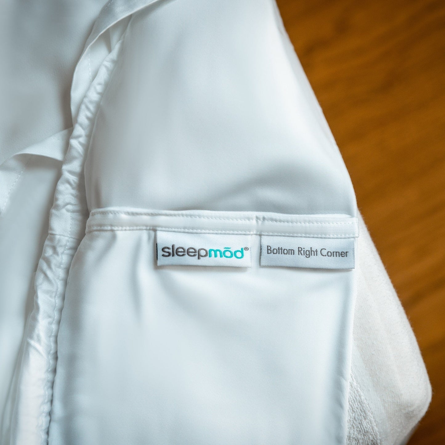 Eucalyptus Tensil Sheets Cooling, Breathable & Hypoallergenic Luxury Comfort