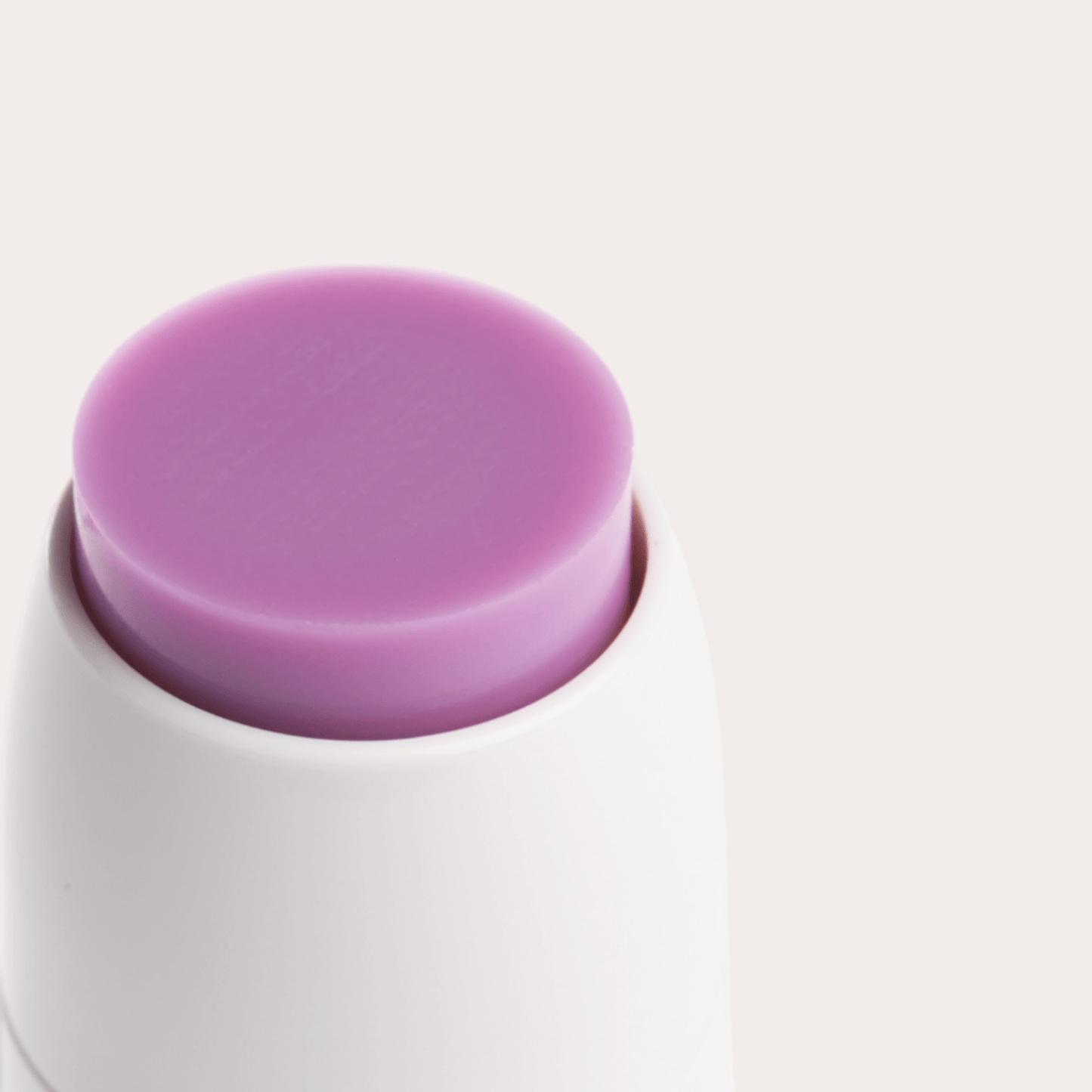 The 3-in-1 Blurring Primer Face Serum