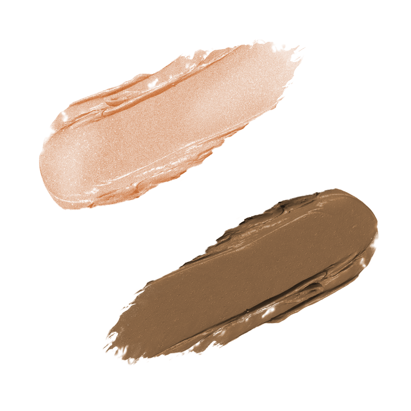 Sculpt & Shine Beauty Baton Cream Contour & Highlighter Stick
