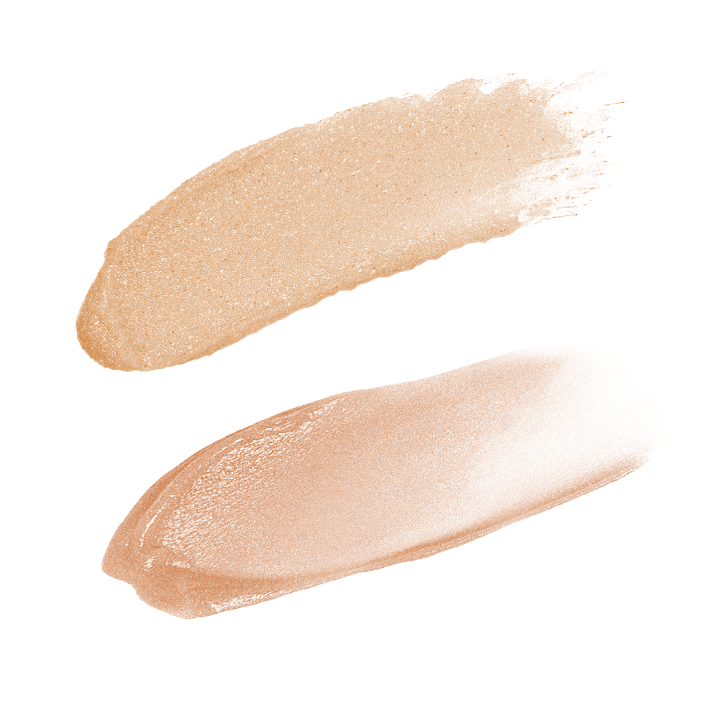 The Beauty Baton Jet Setter Kit