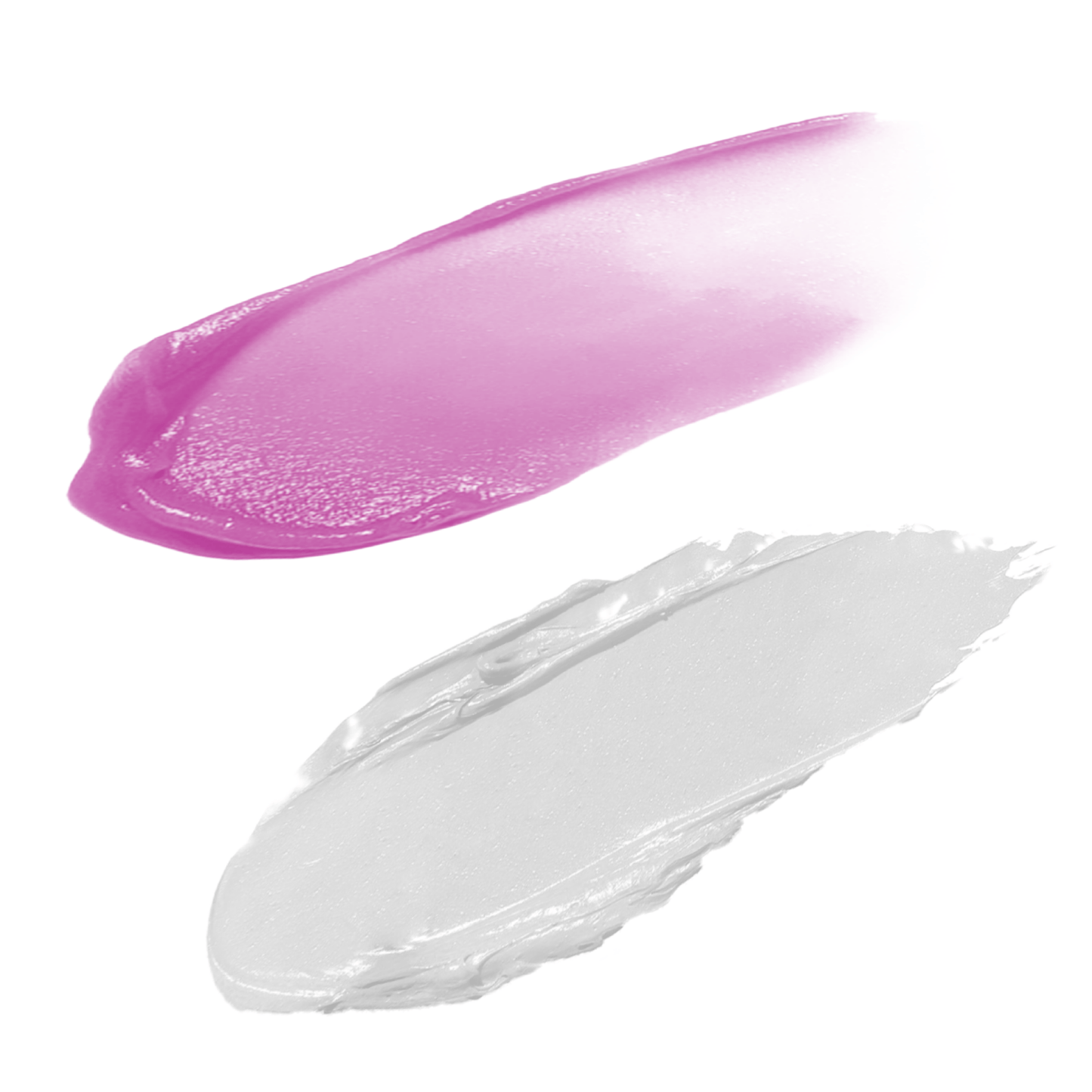 The Beauty Baton Jet Setter Kit