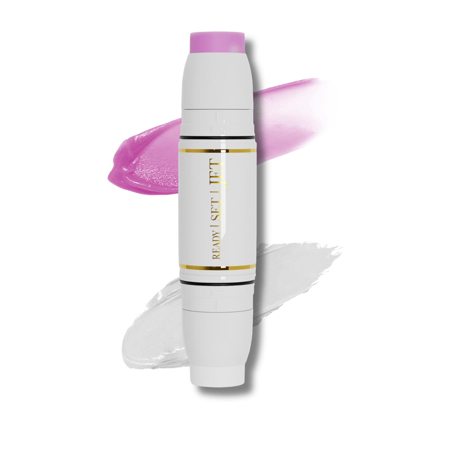 The Beauty Baton Jet Setter Kit
