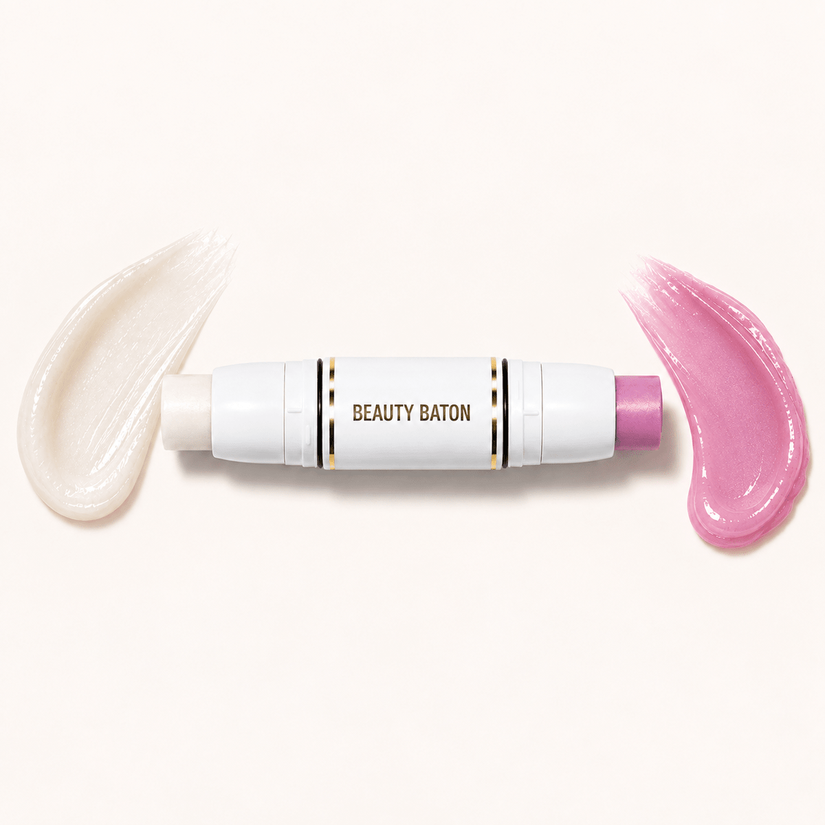 The Beauty Baton Jet Setter Kit