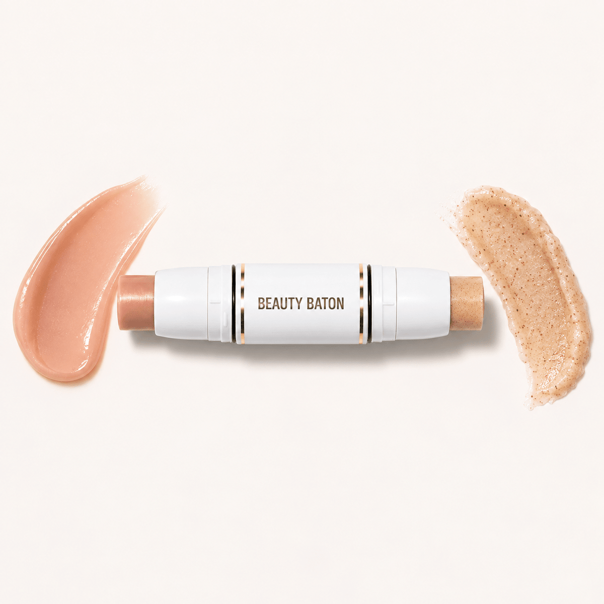 The Beauty Baton Jet Setter Kit
