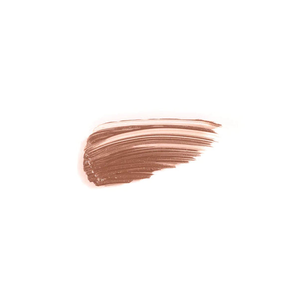 TOK Beauty Volumizing Brow Gel Taupe