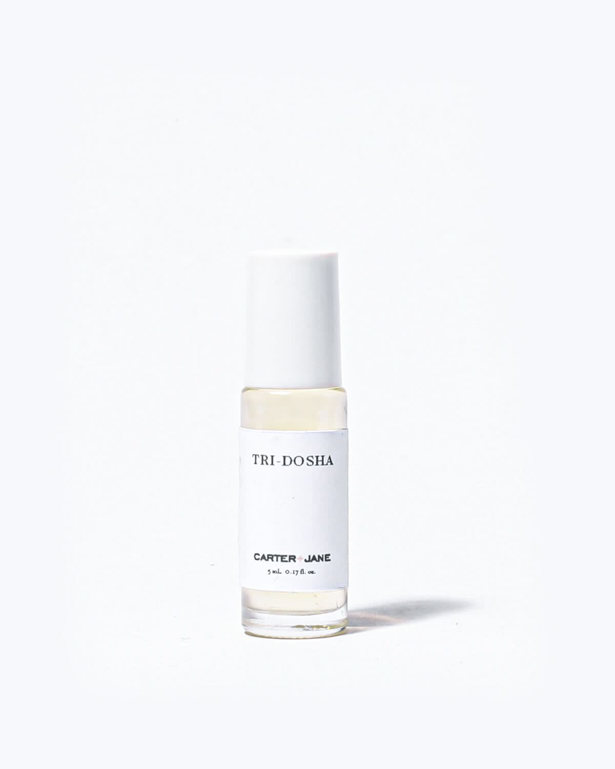 Tri-Dosha Roll-on Aroma