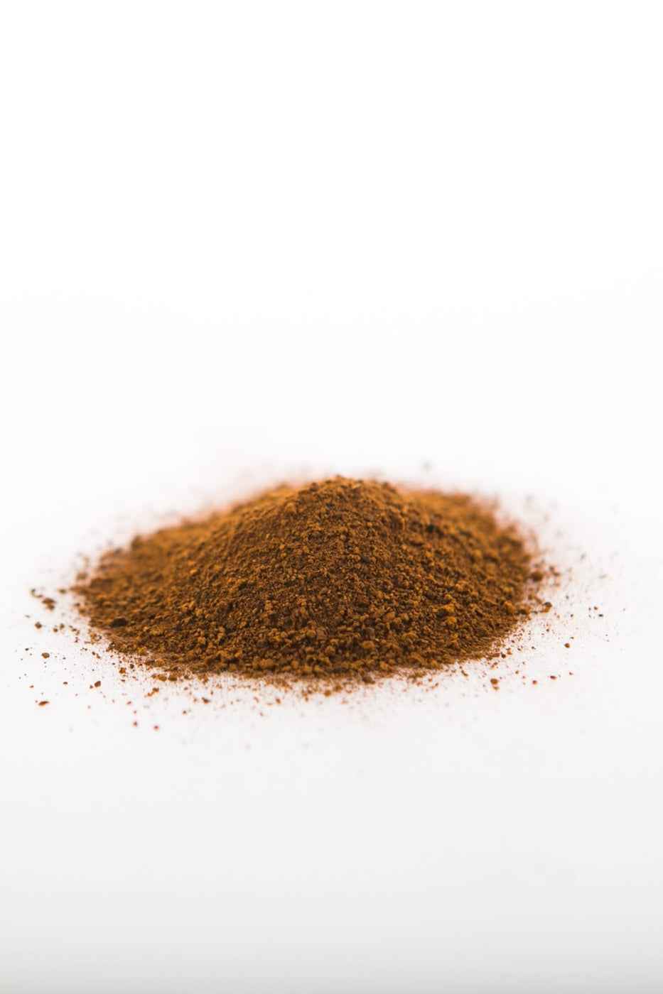 Triphala (Cold Water Extract Powder)