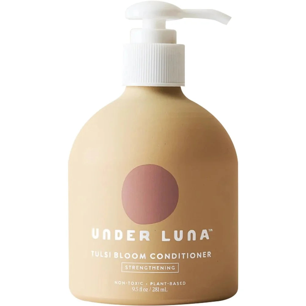 Tulsi Bloom Conditioner