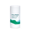 Ursa Major Skin Care Deodorant Hoppin' Fresh