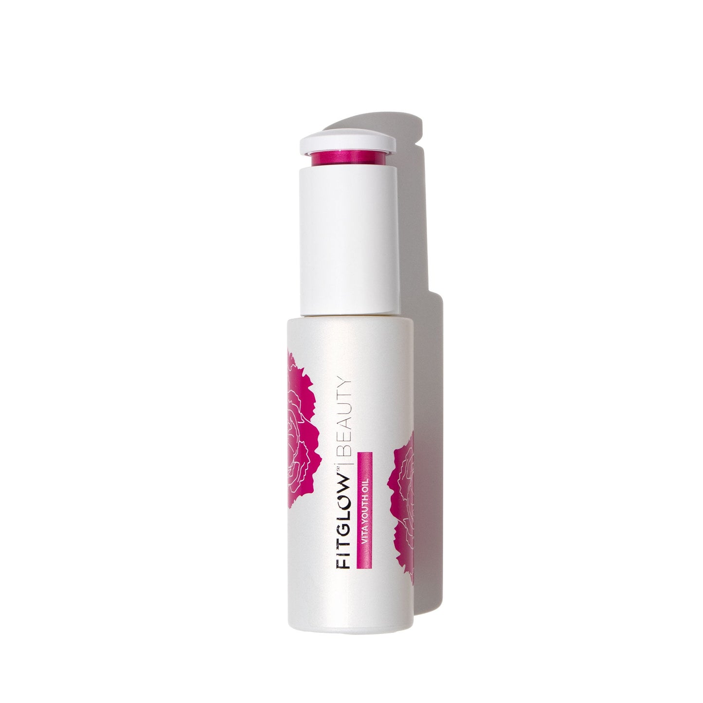 Vita Youth Retinoic Oil