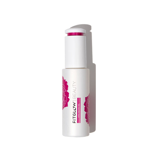 Vita Youth Retinoic Oil