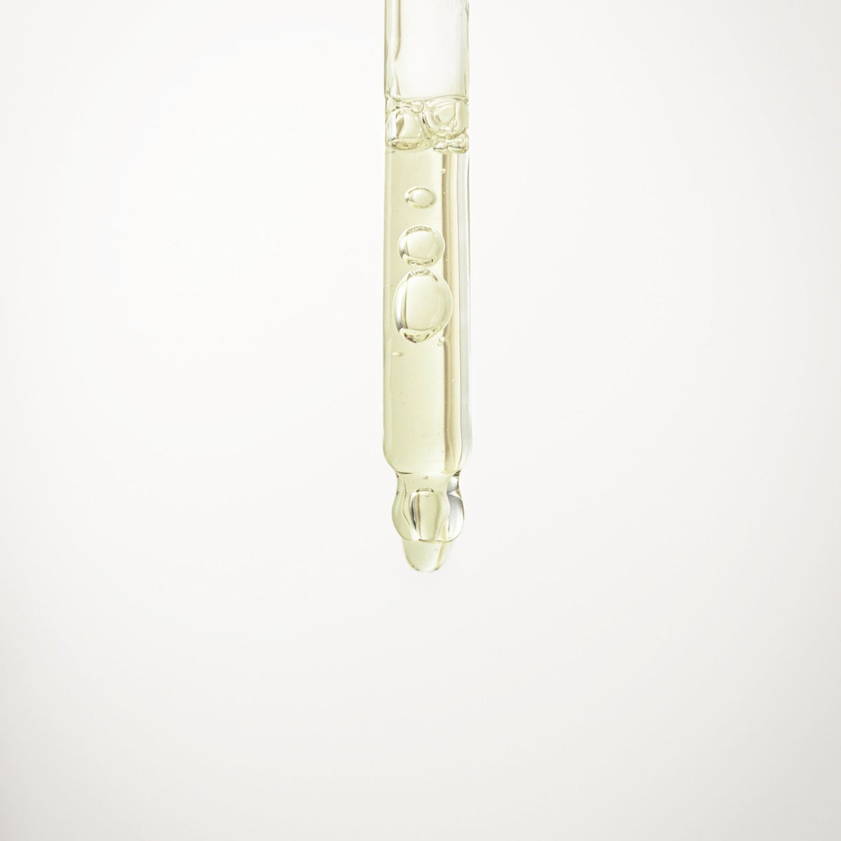 Vita Youth Retinoic Oil