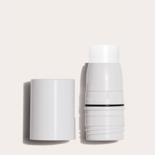 Waterless Face Cleanser TSA-Friendly Skincare Stick