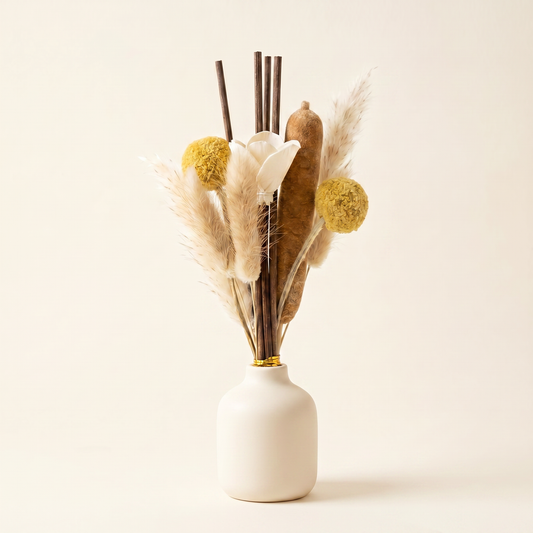 Wetlands Reed Diffuser Sticks, 9"