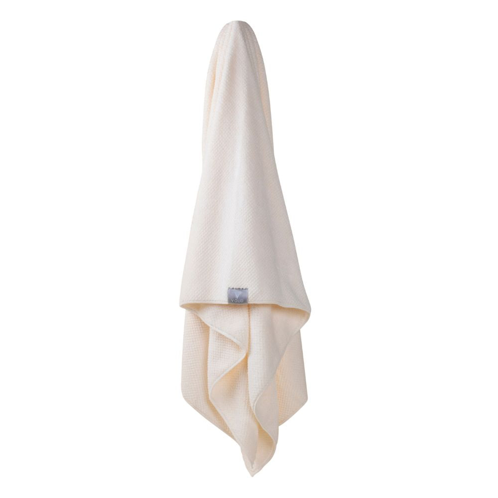 The VOLO Body Towel