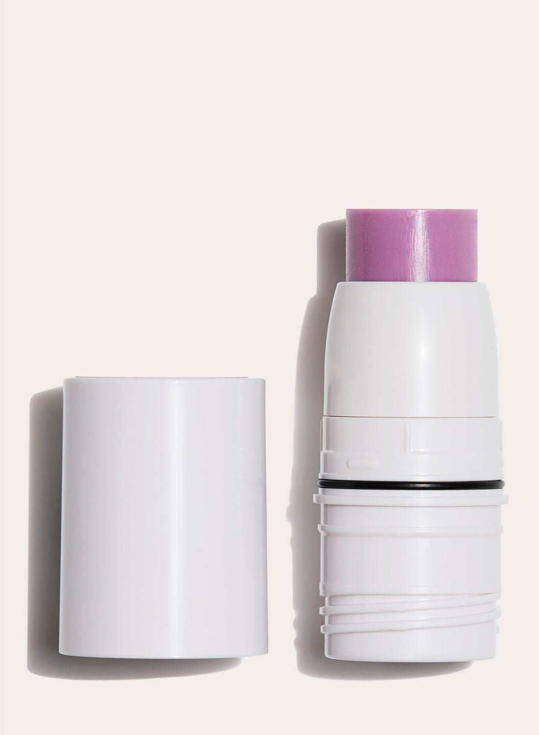 Wingman To The Stars Kit — Limited Edition Space-Certified Skincare & Beauty Collection