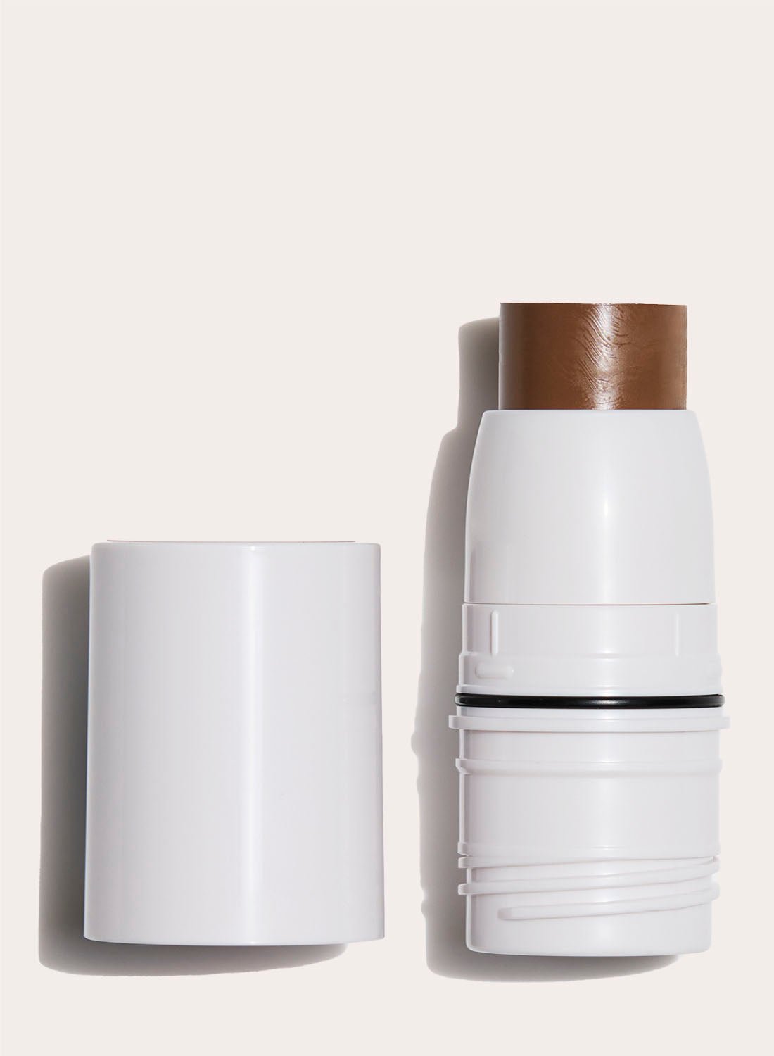 Wingman To The Stars Kit — Limited Edition Space-Certified Skincare & Beauty Collection