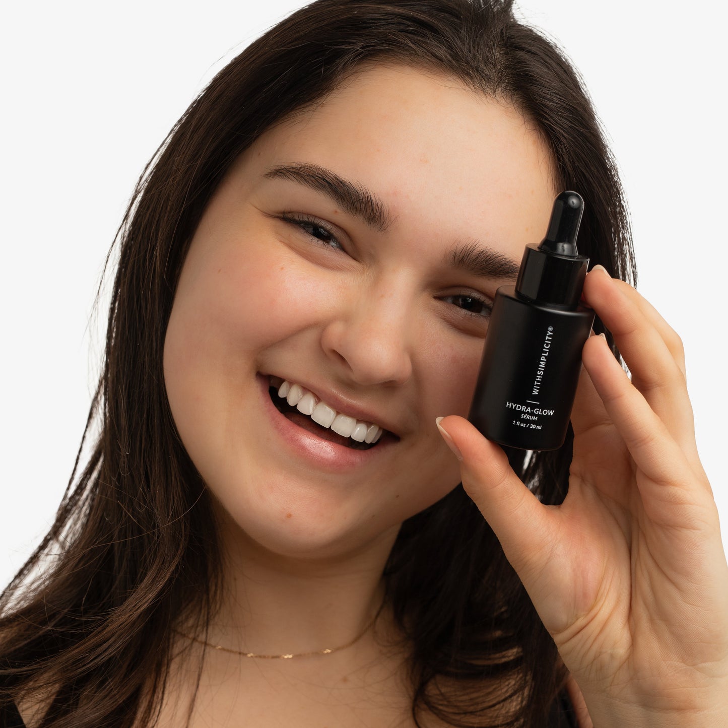 Hydra-Glow Serum