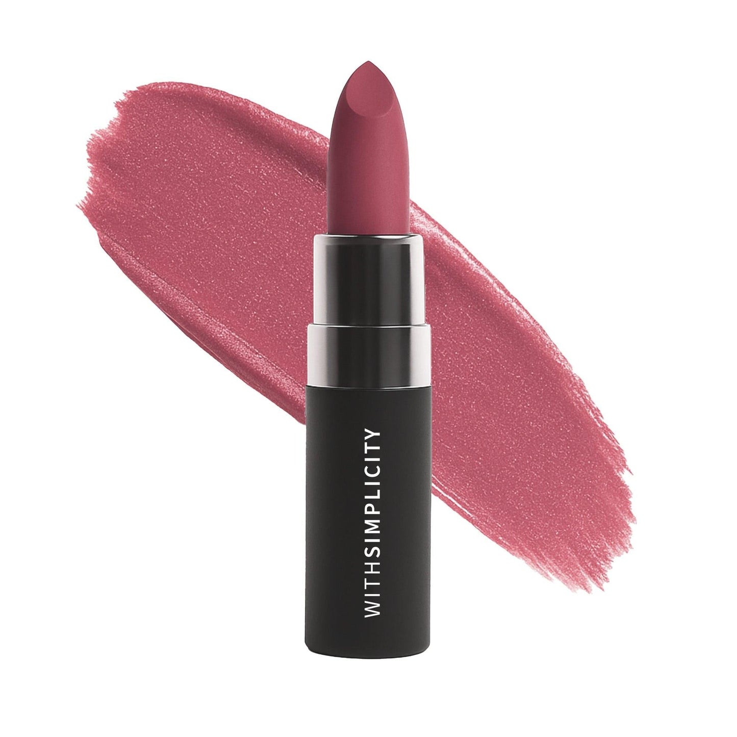 Lipstick