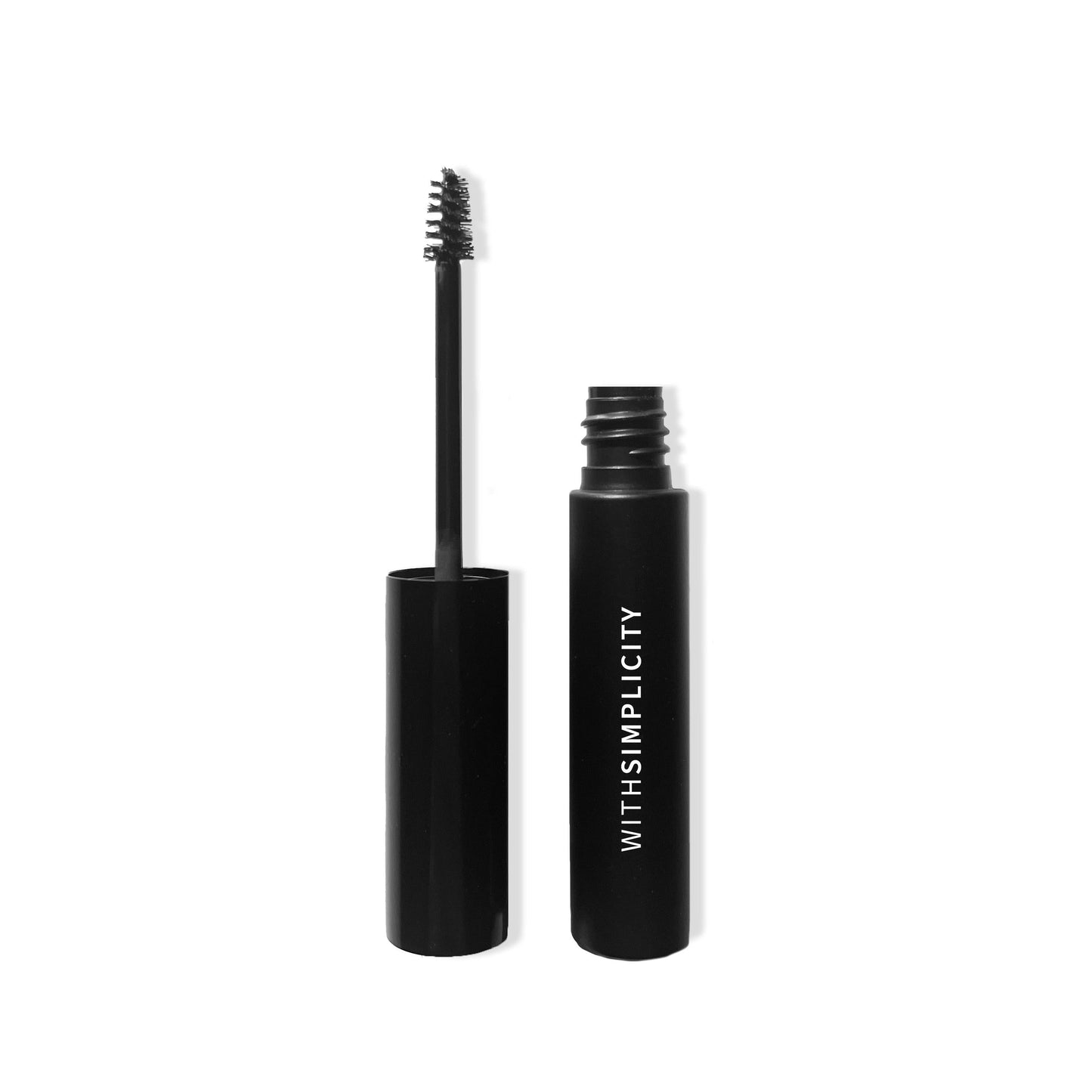 Brow Gel
