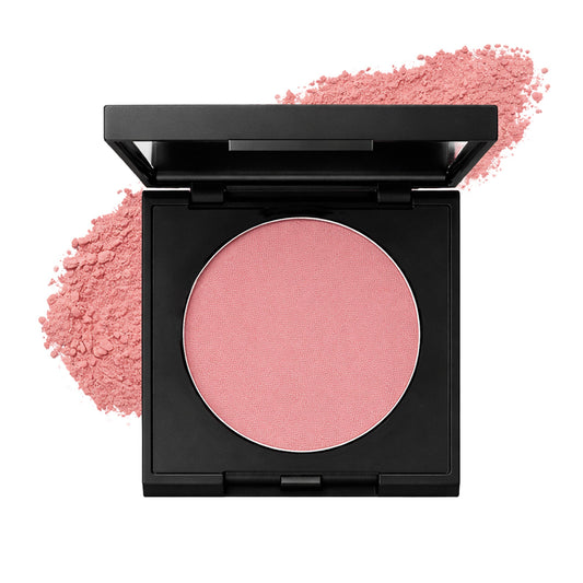 Pressed Blush