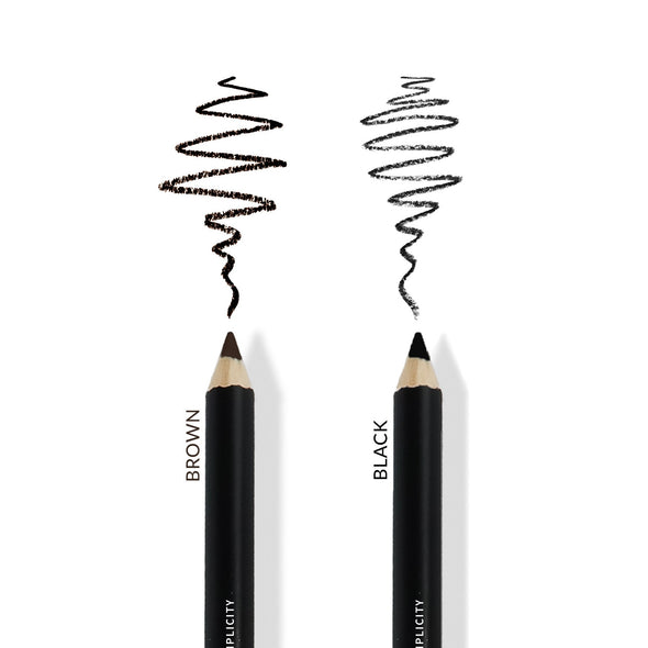 withSimplicity Eyeliner Pencil 