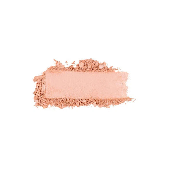 withSimplicity Pressed Blush Shell