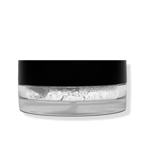 withSimplicity Translucent Setting Powder 