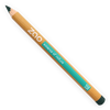 Zao Organic Makeup Multi-functional Pencil 558 Green