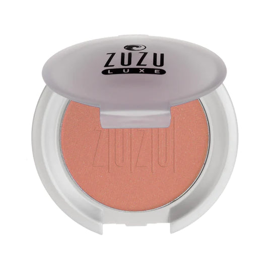 ZUZU LUXE Blush Samba