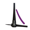 ZUZU LUXE Liquid Eyeliner Amethyst