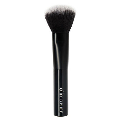 & - Brushes Makeup Safe Page Chic All 2