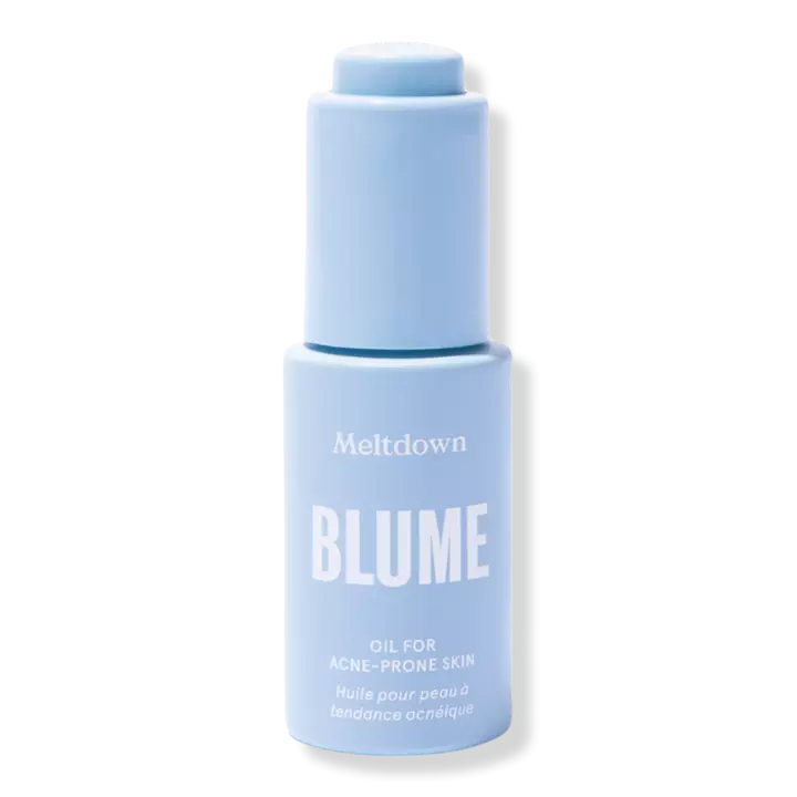 Blume  Make Every Day a Healthy Skin Day