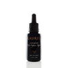 Laurel Skin Care Sun Serum 