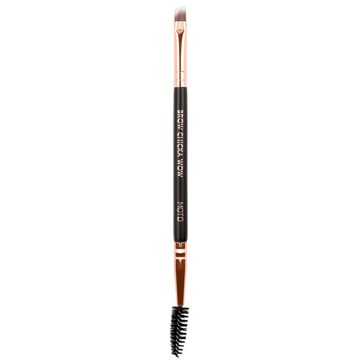 https://www.safeandchic.com/cdn/shop/products/motd-cosmetics-brow-chicka-wow-brow-and-lash-spoolie-brush.jpg?v=1652478790