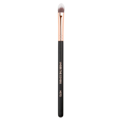 Page Chic Brushes Safe All & - 2 Makeup